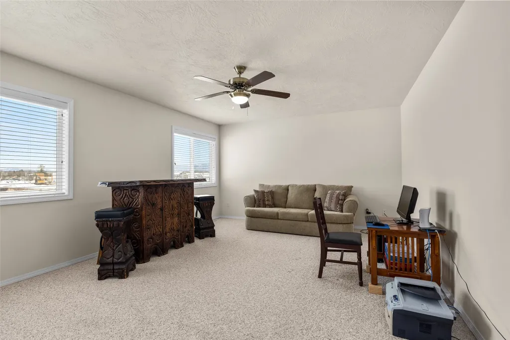 170 Aspen Loop Kalispell MT 59901