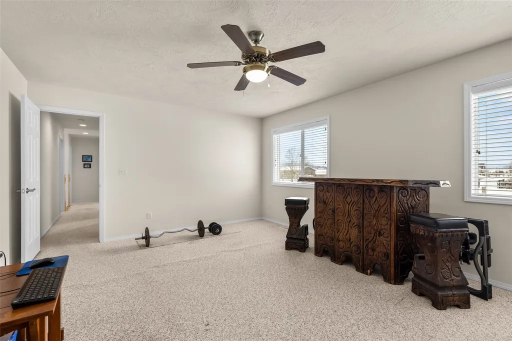 170 Aspen Loop Kalispell MT 59901