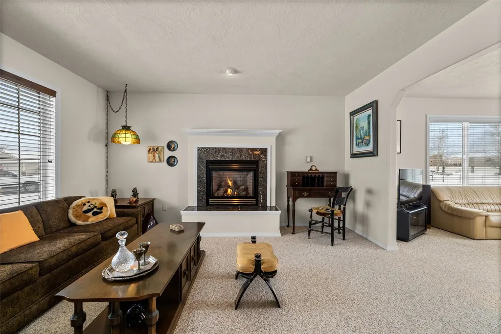 170 Aspen Loop Kalispell MT 59901