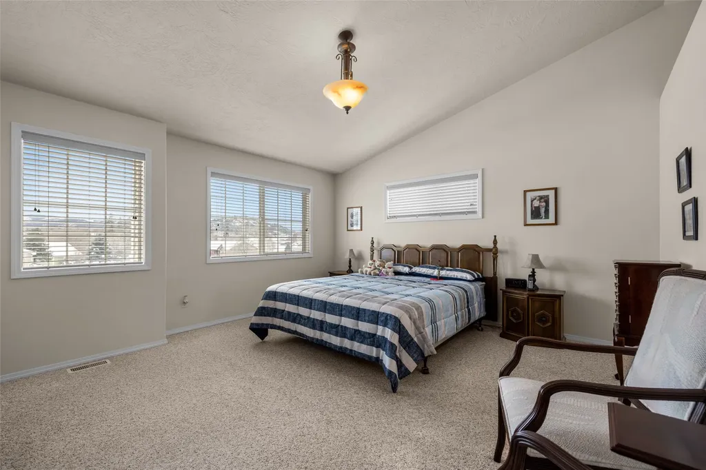 170 Aspen Loop Kalispell MT 59901