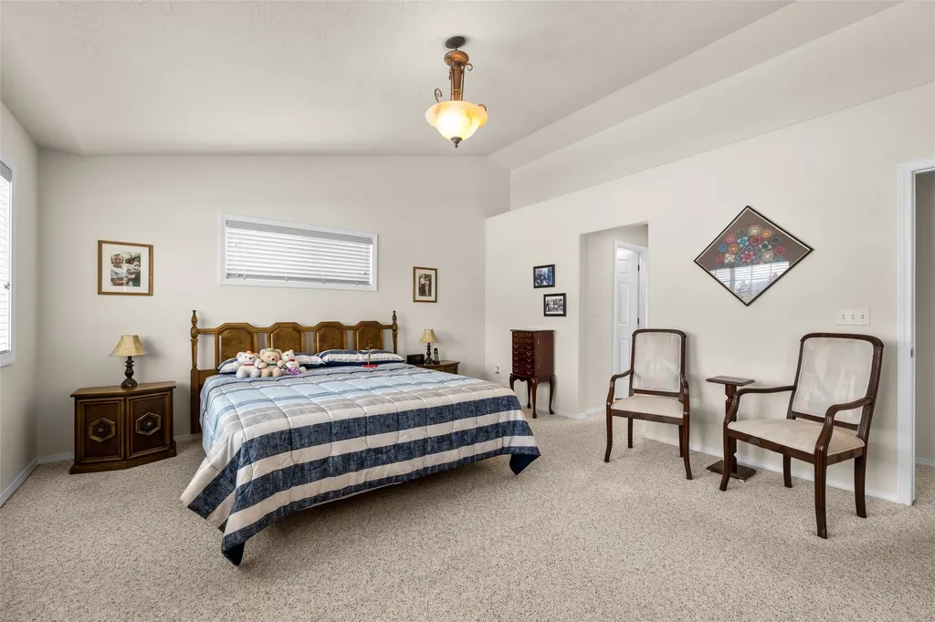 170 Aspen Loop Kalispell MT 59901