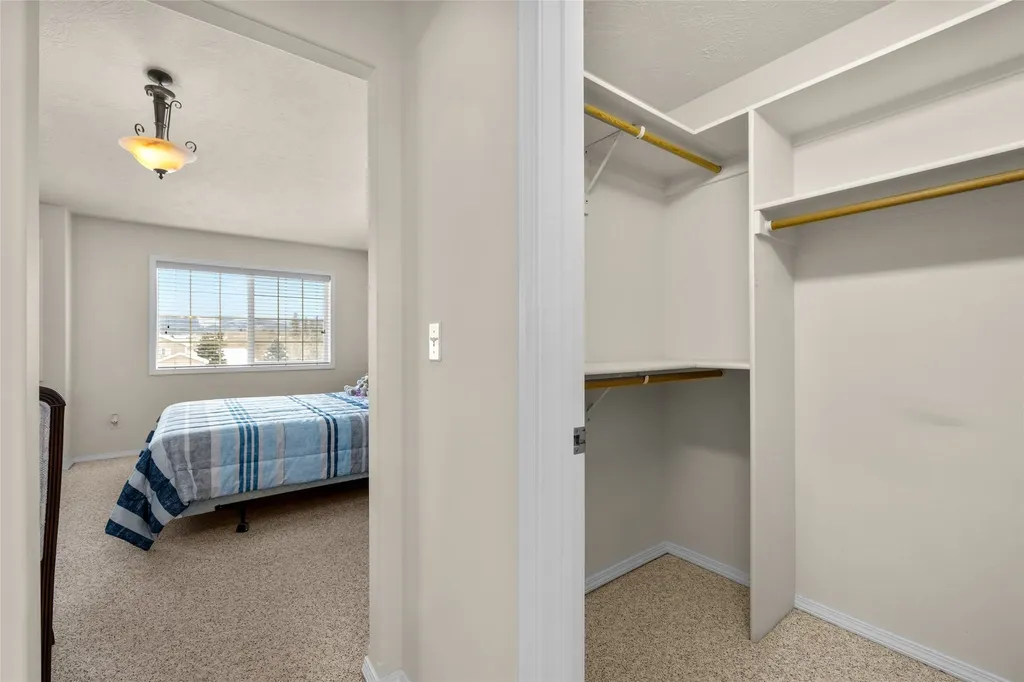 170 Aspen Loop Kalispell MT 59901