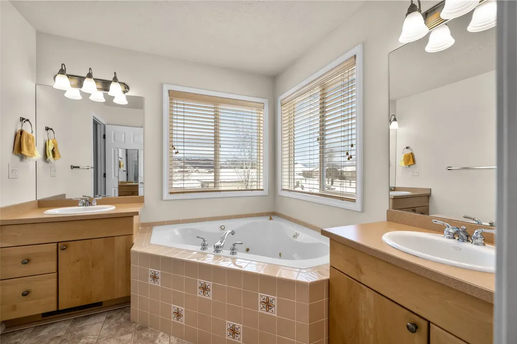 170 Aspen Loop Kalispell MT 59901