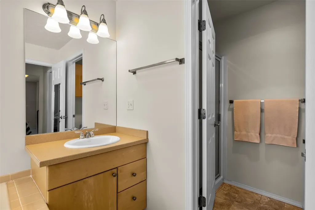170 Aspen Loop Kalispell MT 59901
