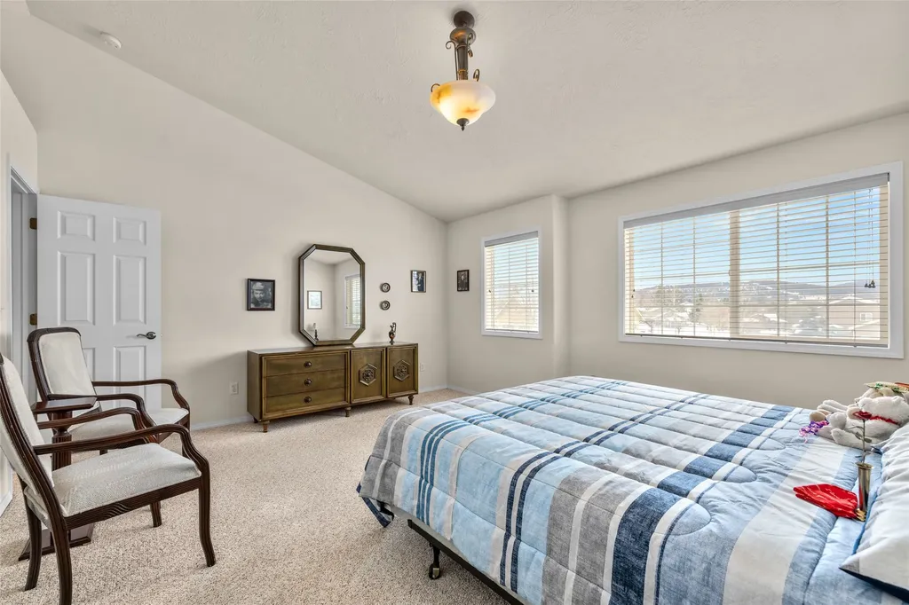 170 Aspen Loop Kalispell MT 59901