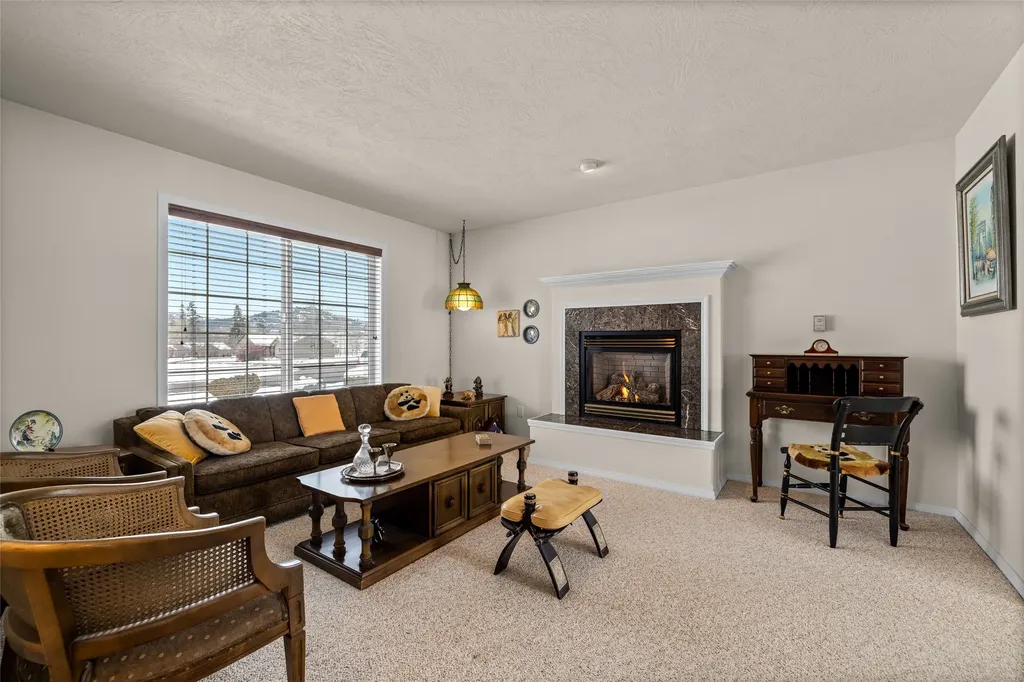 170 Aspen Loop Kalispell MT 59901