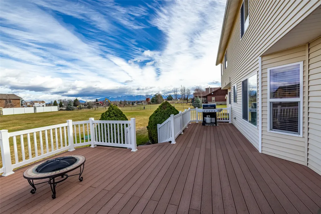 170 Aspen Loop Kalispell MT 59901