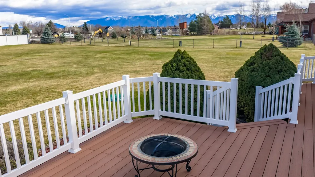 170 Aspen Loop Kalispell MT 59901