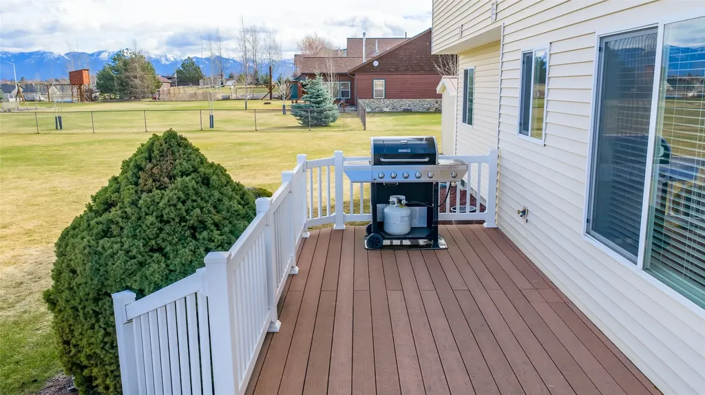 170 Aspen Loop Kalispell MT 59901