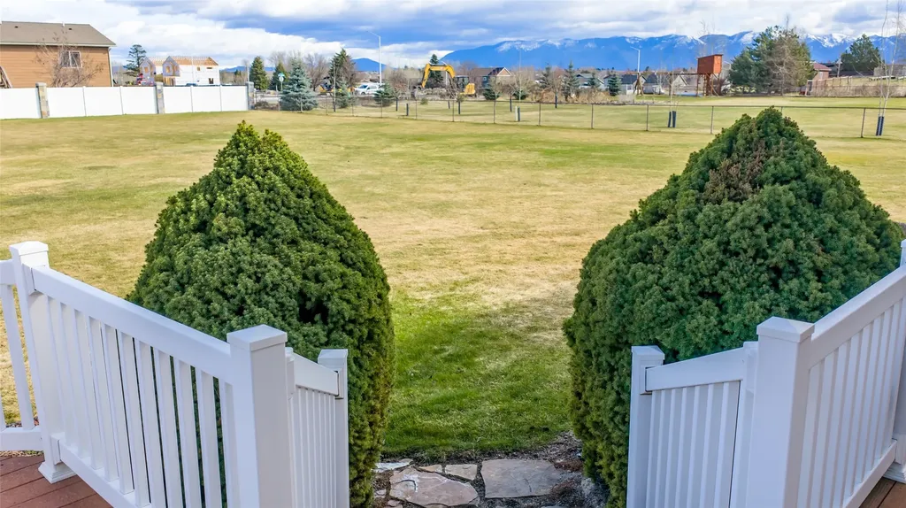 170 Aspen Loop Kalispell MT 59901