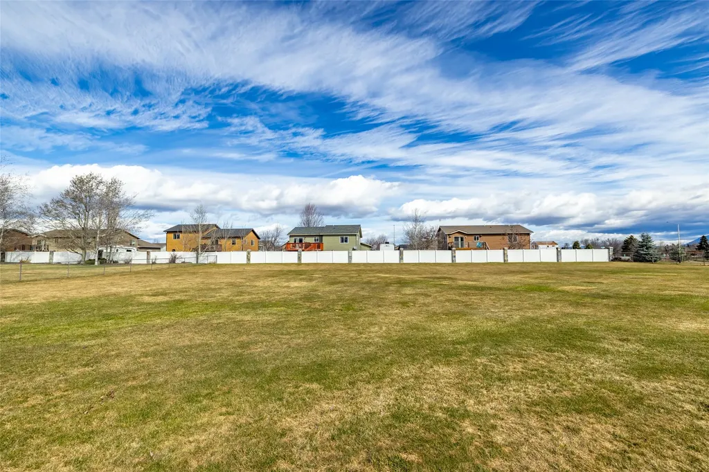 170 Aspen Loop Kalispell MT 59901