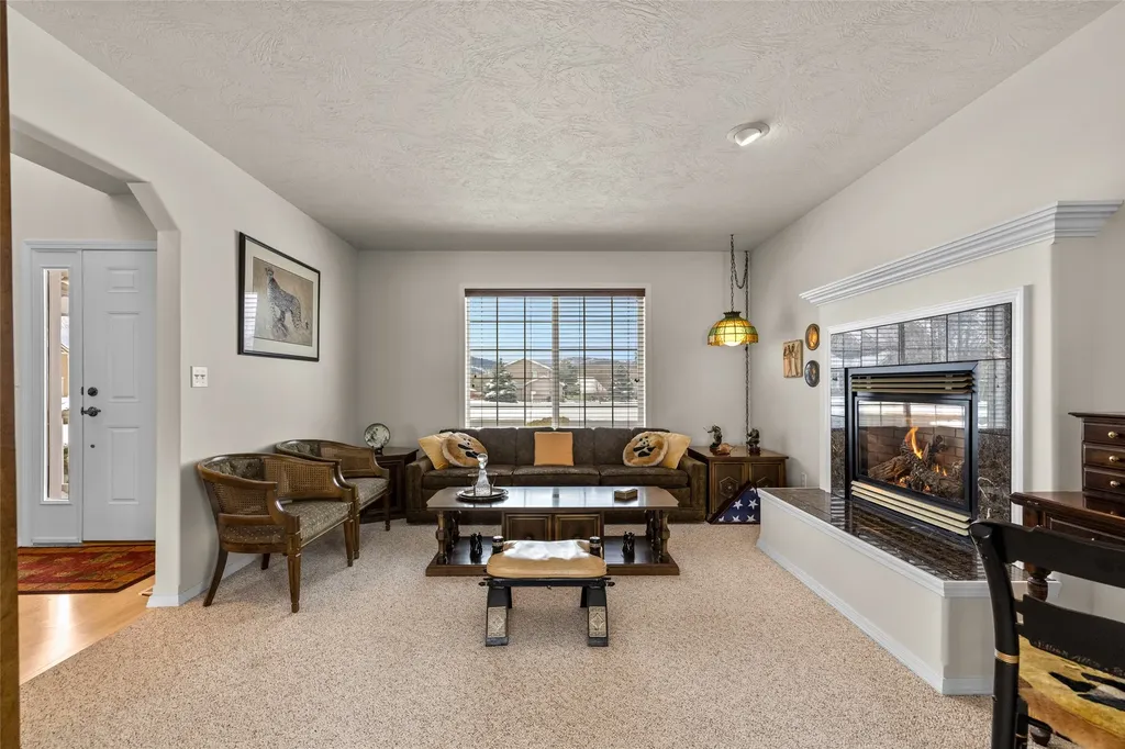 170 Aspen Loop Kalispell MT 59901