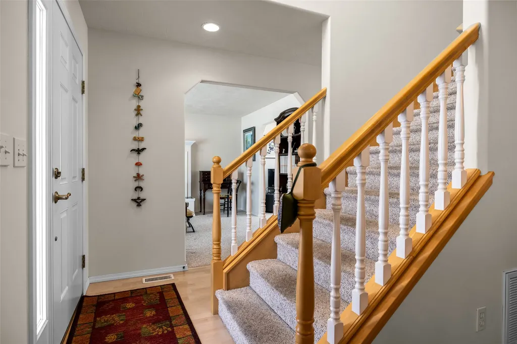 170 Aspen Loop Kalispell MT 59901