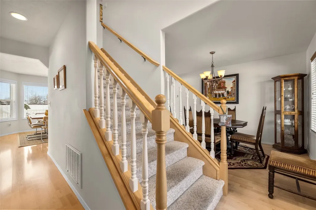 170 Aspen Loop Kalispell MT 59901