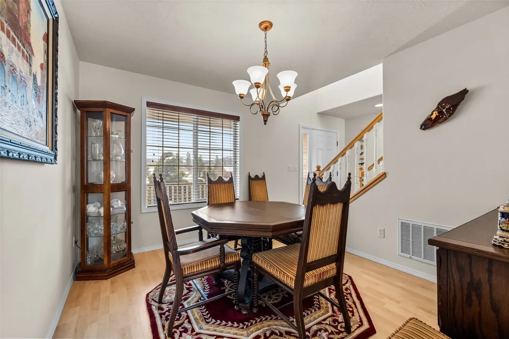 170 Aspen Loop Kalispell MT 59901