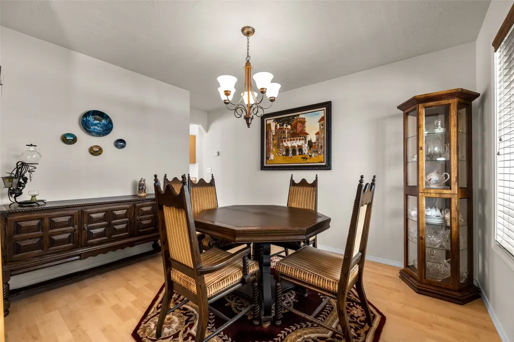 170 Aspen Loop Kalispell MT 59901