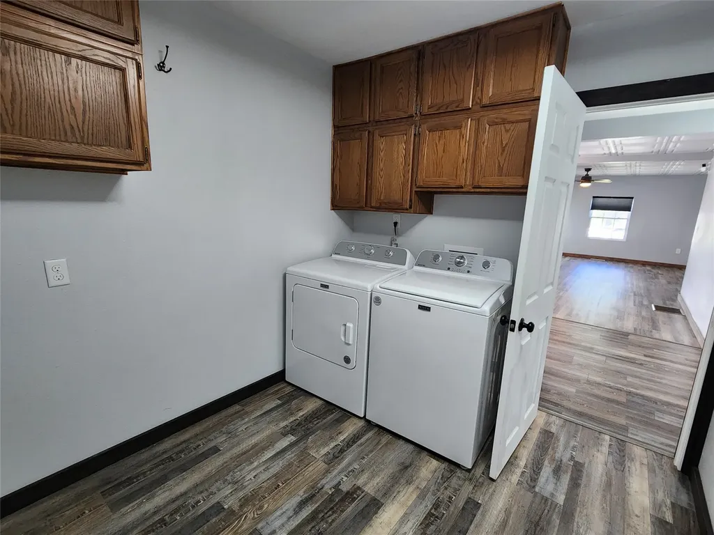126 3rd Avenue NW Cut Bank MT 59427
