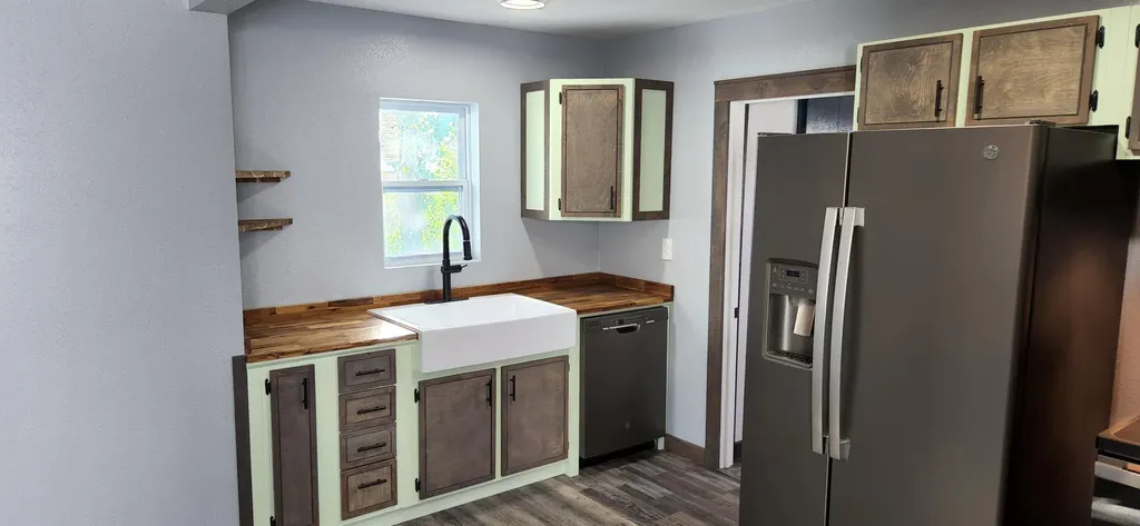 126 3rd Avenue NW Cut Bank MT 59427