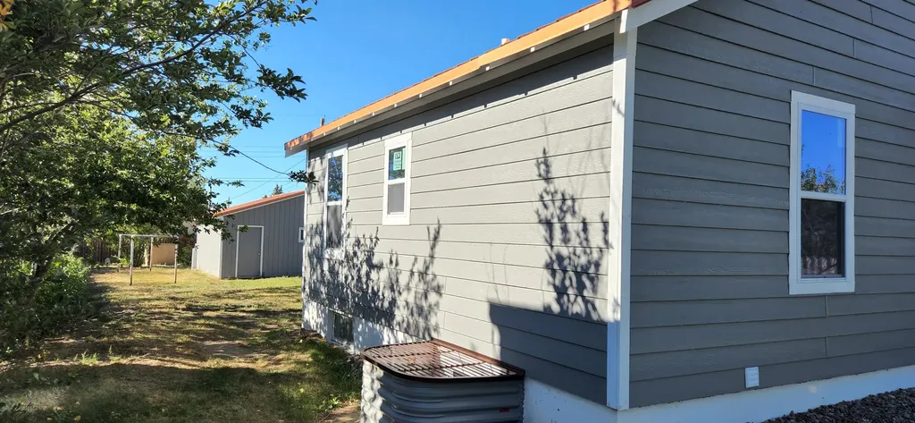 126 3rd Avenue NW Cut Bank MT 59427