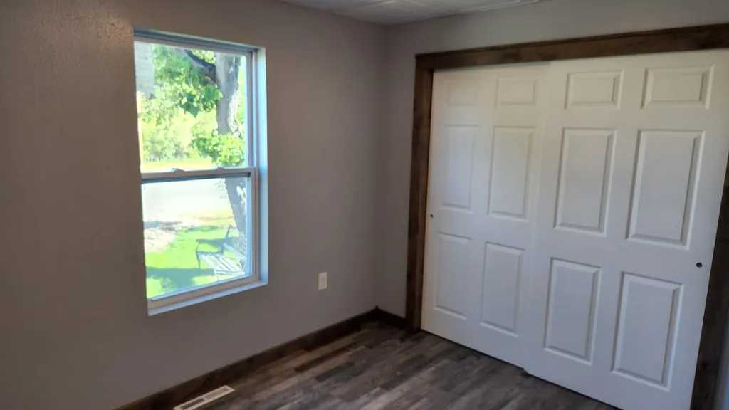 126 3rd Avenue NW Cut Bank MT 59427