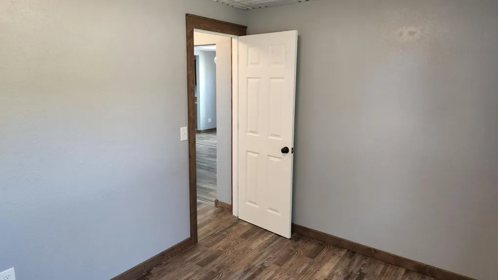 126 3rd Avenue NW Cut Bank MT 59427