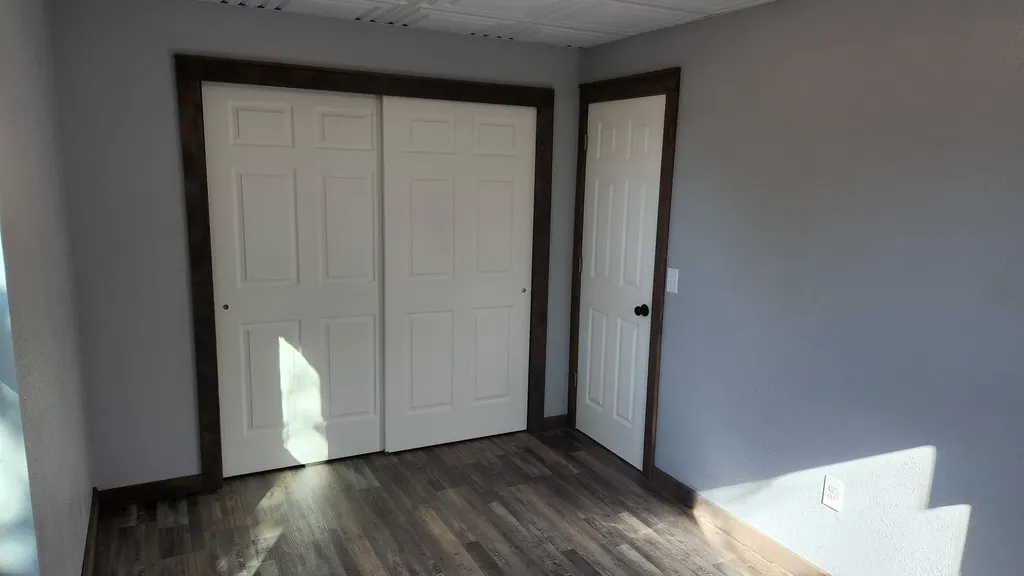 126 3rd Avenue NW Cut Bank MT 59427