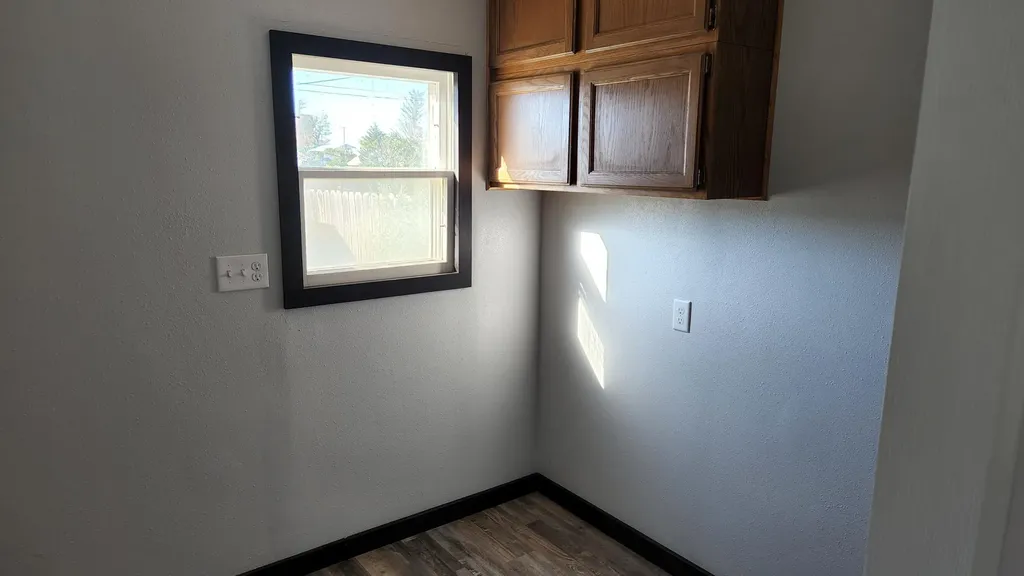 126 3rd Avenue NW Cut Bank MT 59427