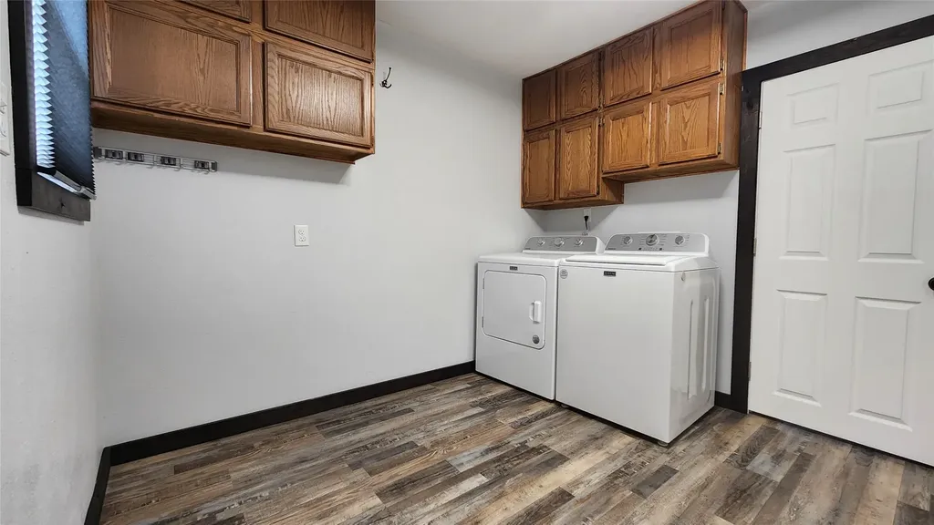 126 3rd Avenue NW Cut Bank MT 59427