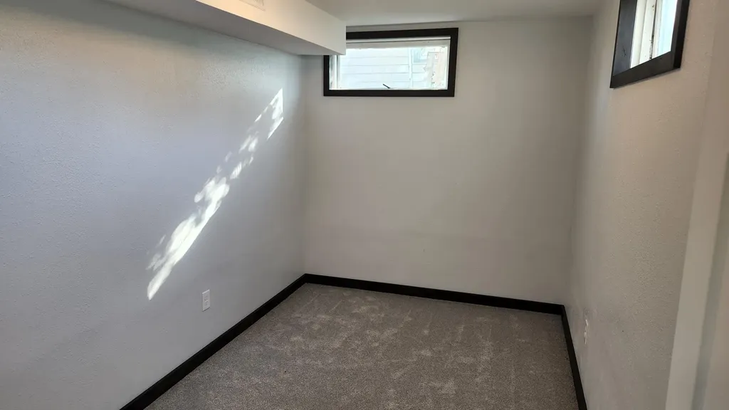 126 3rd Avenue NW Cut Bank MT 59427