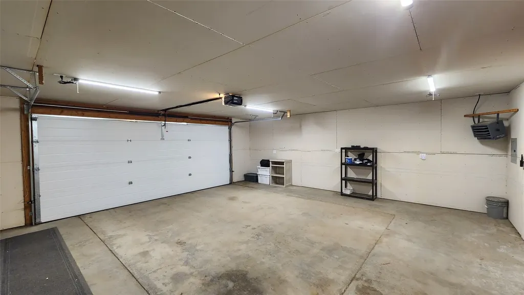 126 3rd Avenue NW Cut Bank MT 59427