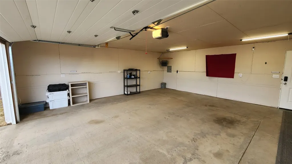 126 3rd Avenue NW Cut Bank MT 59427