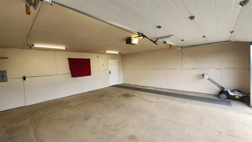 126 3rd Avenue NW Cut Bank MT 59427
