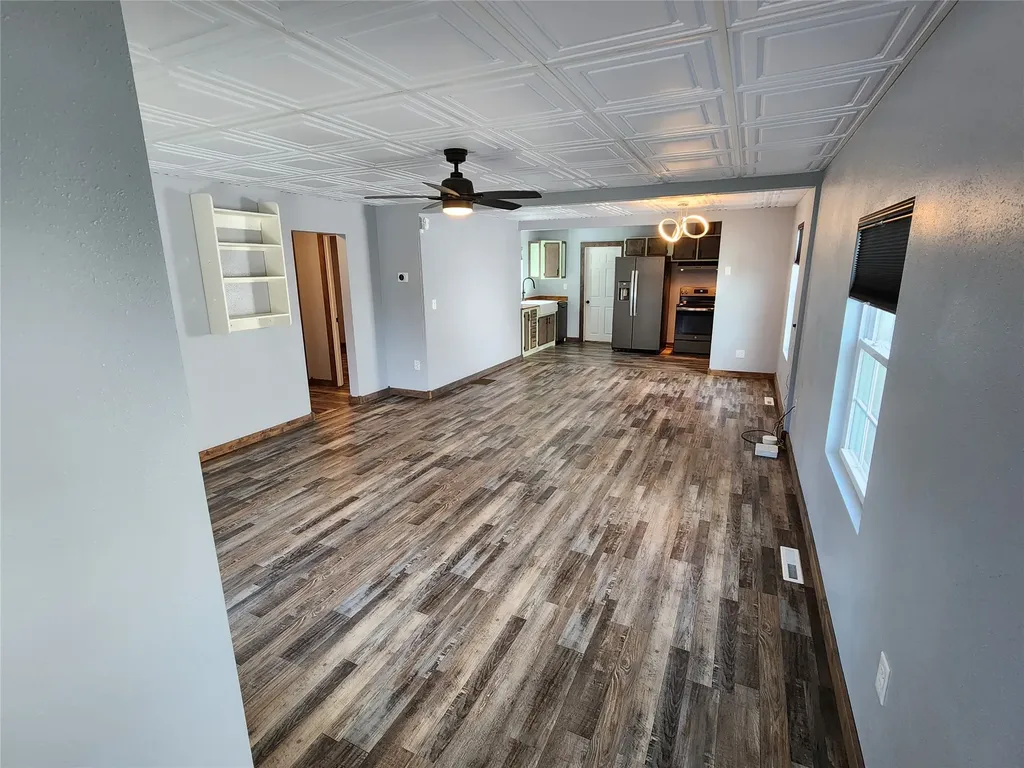 126 3rd Avenue NW Cut Bank MT 59427