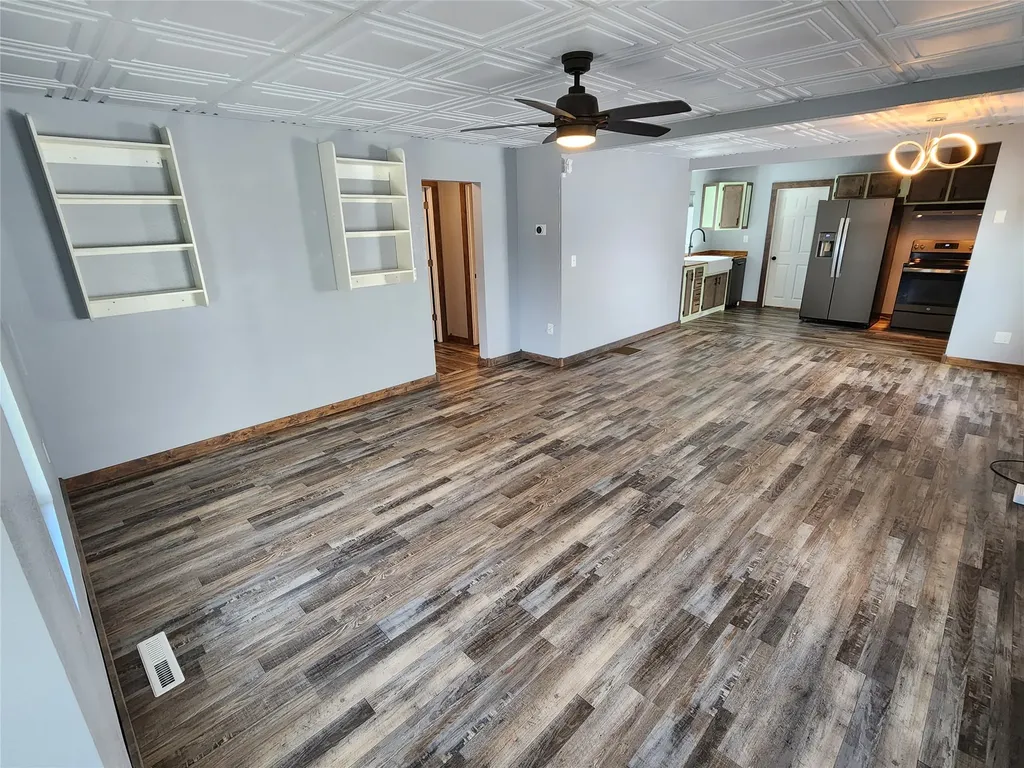 126 3rd Avenue NW Cut Bank MT 59427