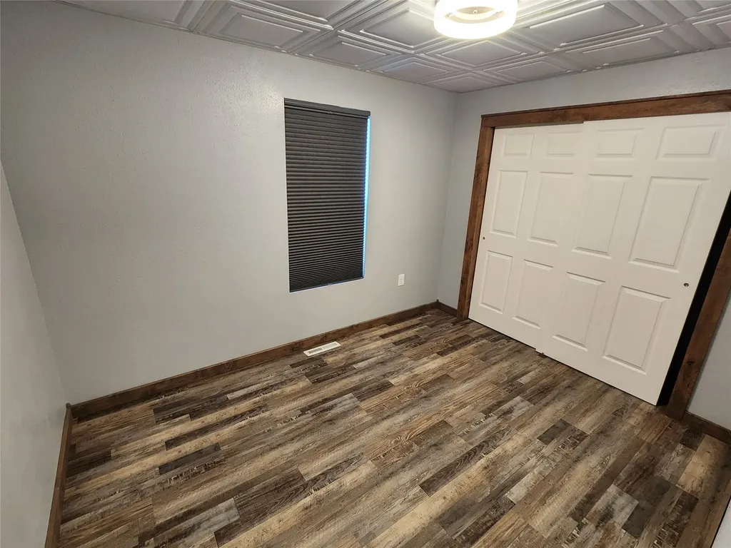 126 3rd Avenue NW Cut Bank MT 59427