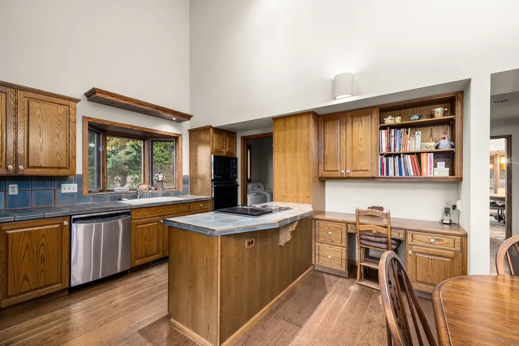 1750 Cliffview Lane Whitefish MT 59937