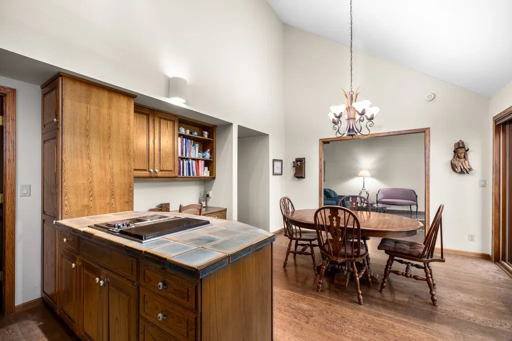 1750 Cliffview Lane Whitefish MT 59937