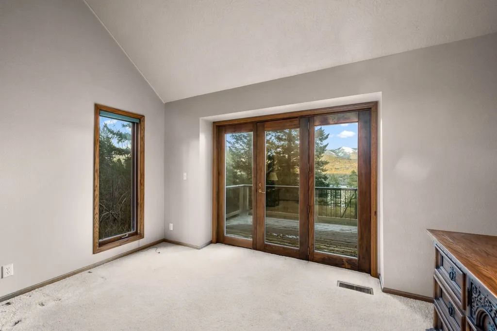 1750 Cliffview Lane Whitefish MT 59937