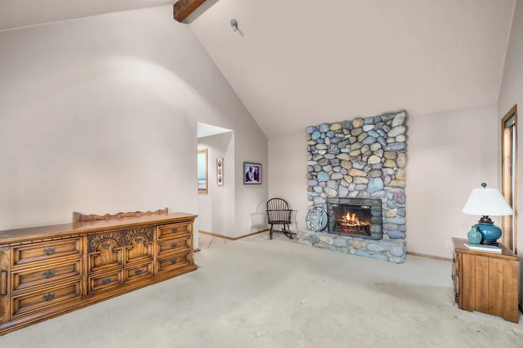 1750 Cliffview Lane Whitefish MT 59937