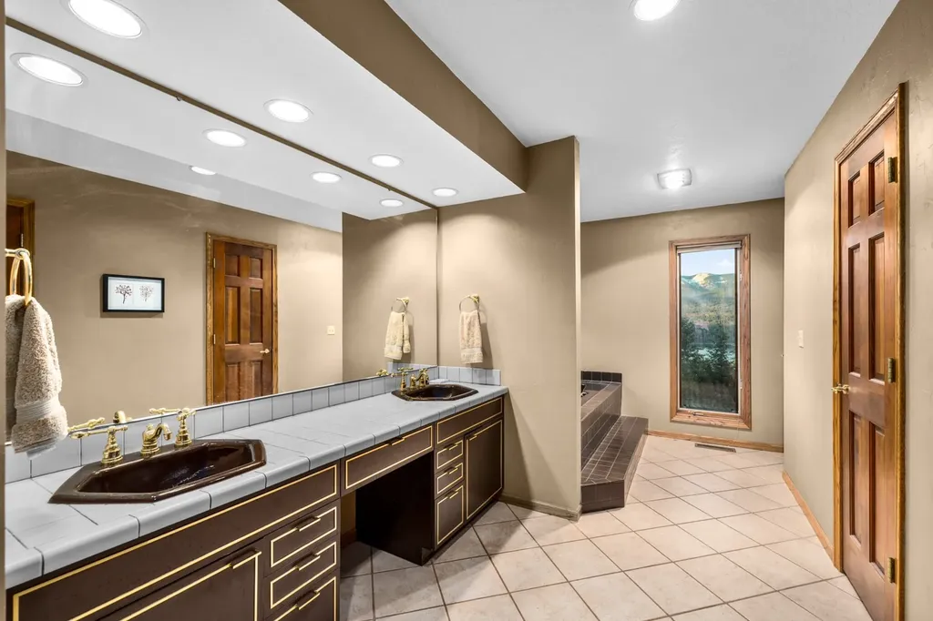 1750 Cliffview Lane Whitefish MT 59937