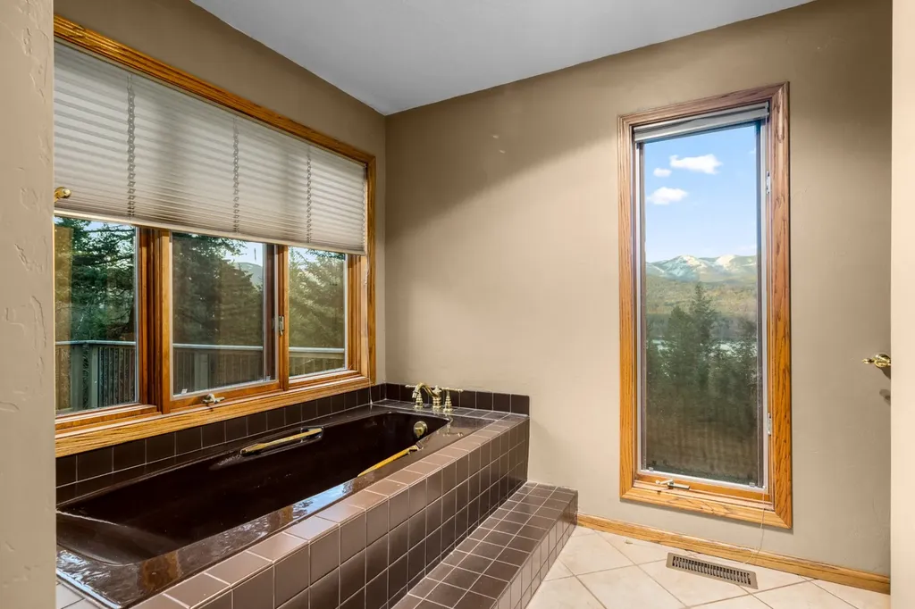 1750 Cliffview Lane Whitefish MT 59937