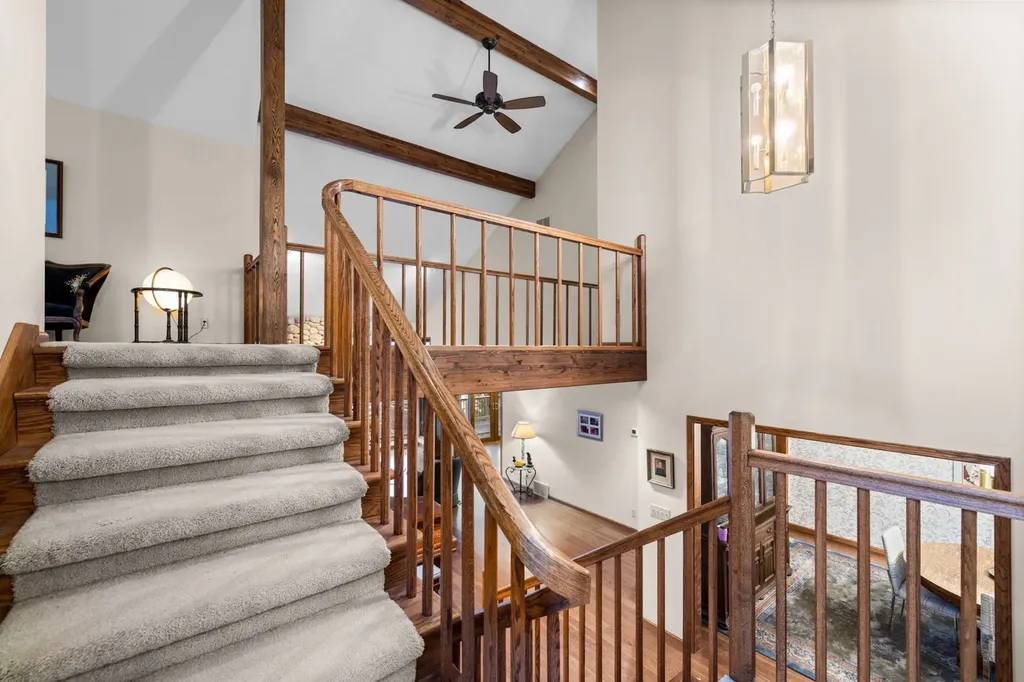1750 Cliffview Lane Whitefish MT 59937