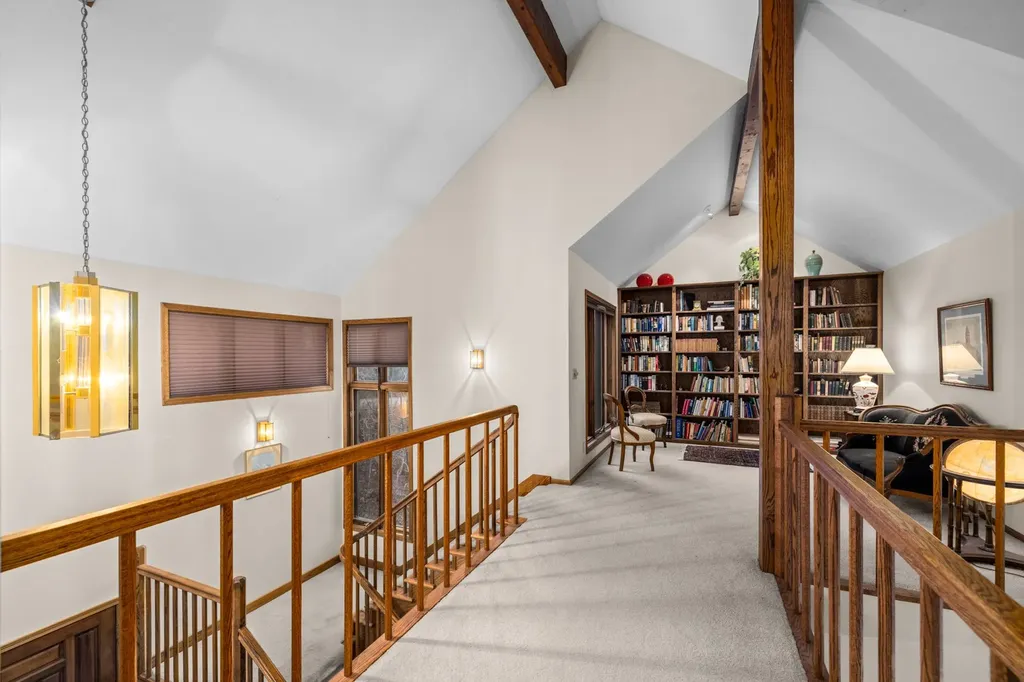 1750 Cliffview Lane Whitefish MT 59937