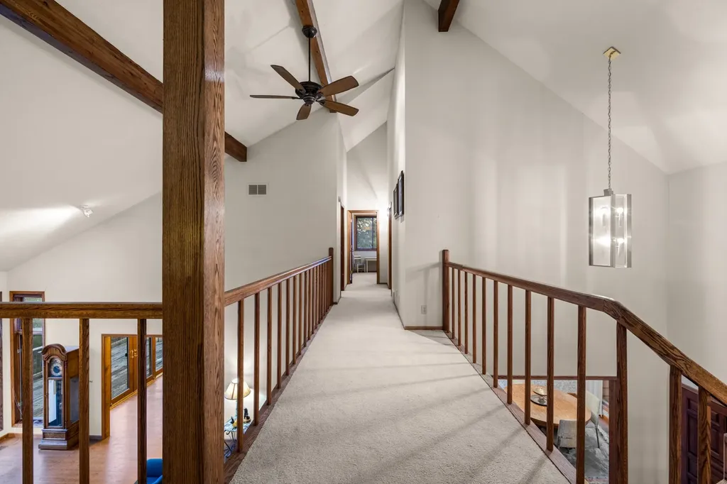 1750 Cliffview Lane Whitefish MT 59937