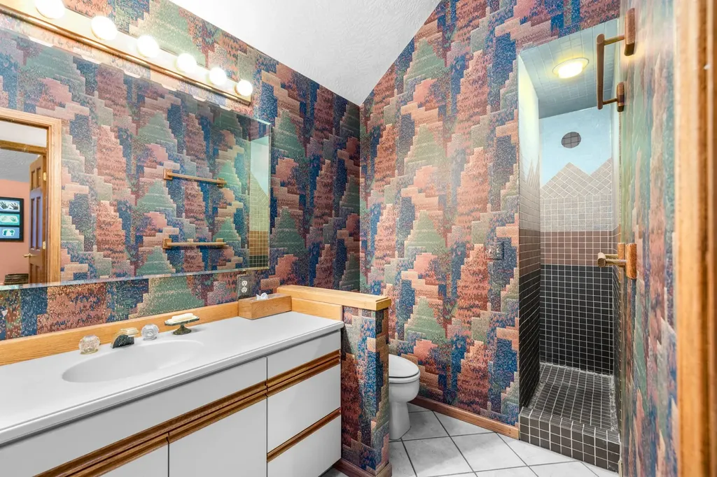 1750 Cliffview Lane Whitefish MT 59937