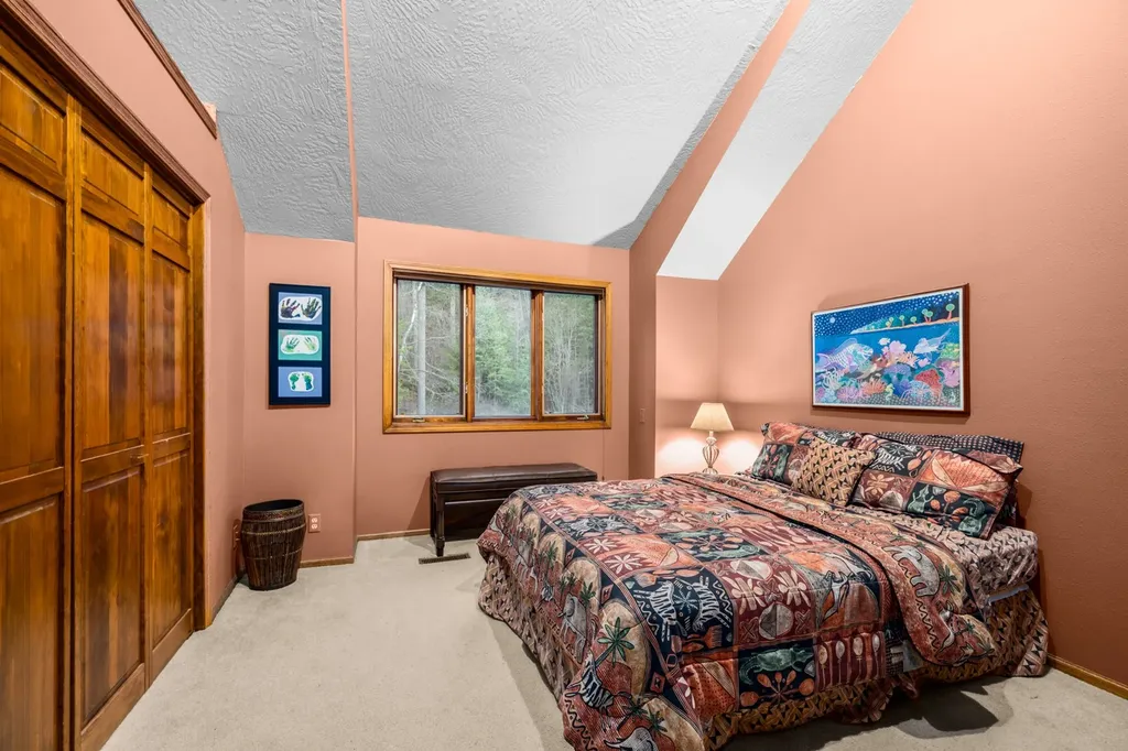 1750 Cliffview Lane Whitefish MT 59937