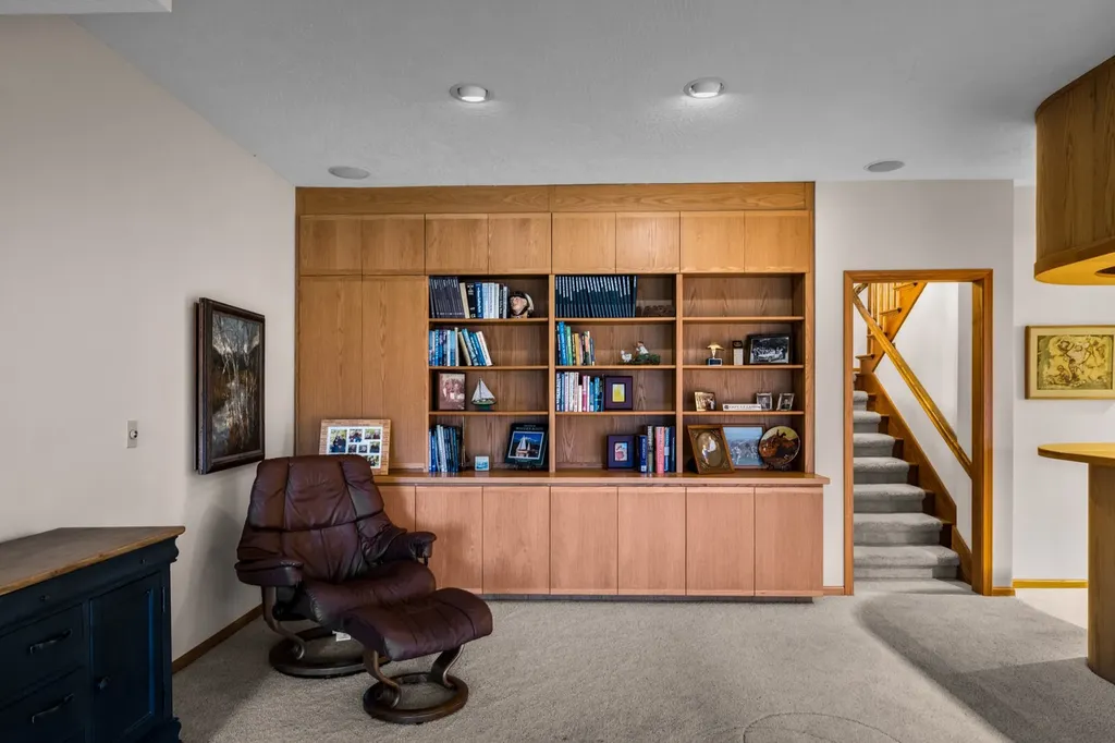 1750 Cliffview Lane Whitefish MT 59937