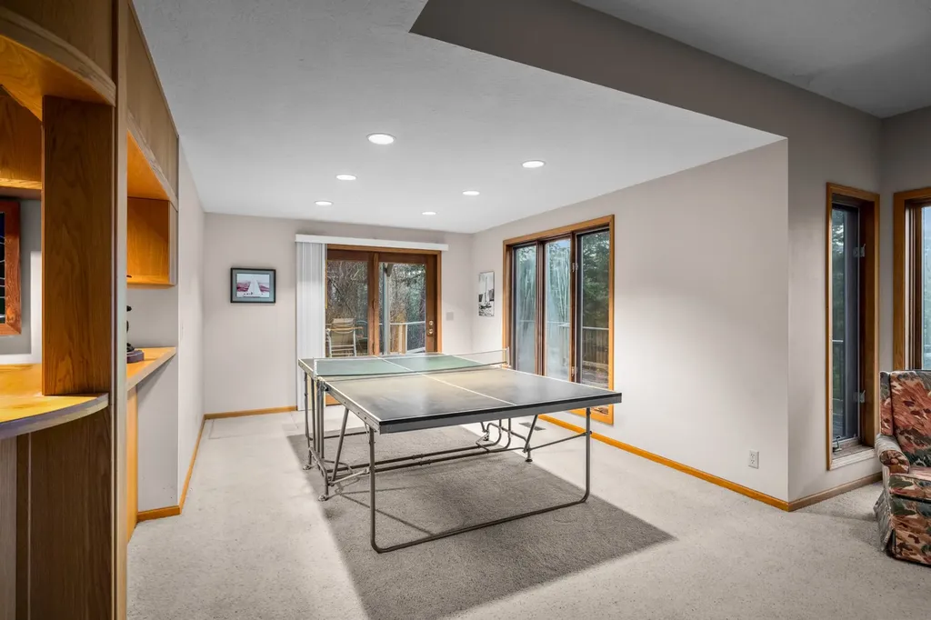 1750 Cliffview Lane Whitefish MT 59937
