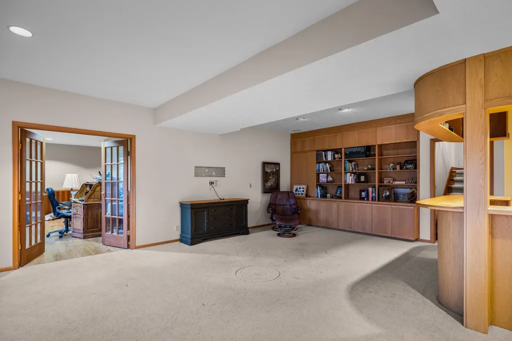 1750 Cliffview Lane Whitefish MT 59937
