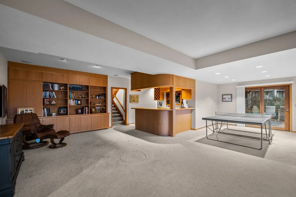 1750 Cliffview Lane Whitefish MT 59937